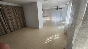 Foto del edificio - 2320 S Flagler Ave