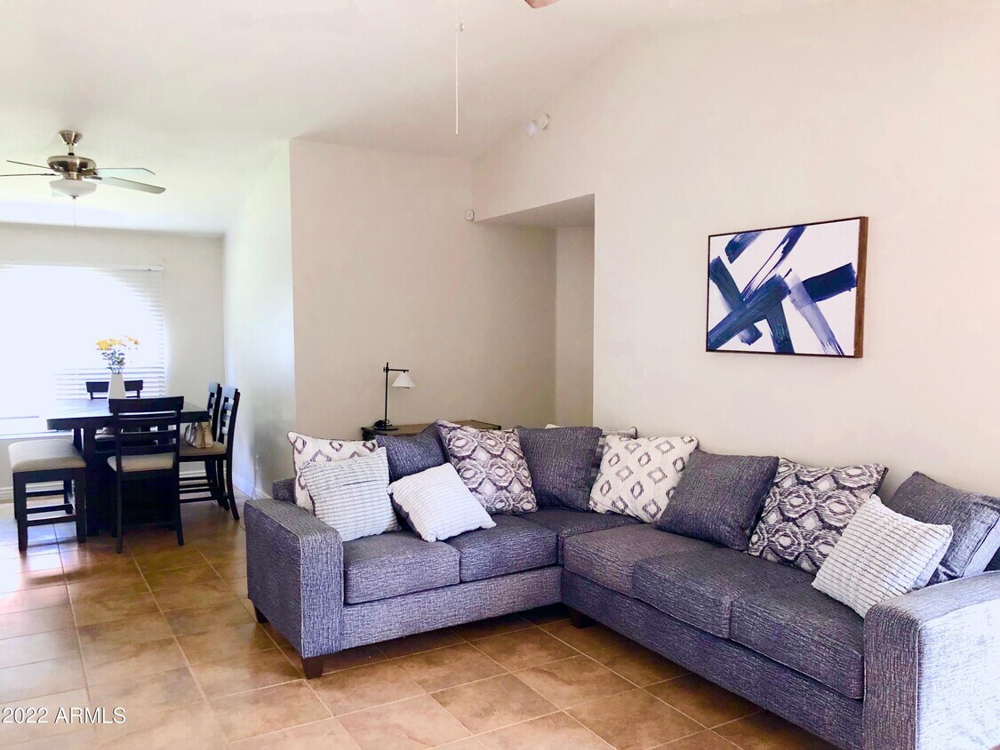 3123 N 115th Ln, Avondale, AZ 85392 House for Rent in Avondale, AZ