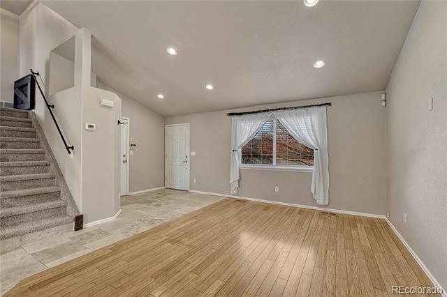 Foto del edificio - 12724 Henson Creek St