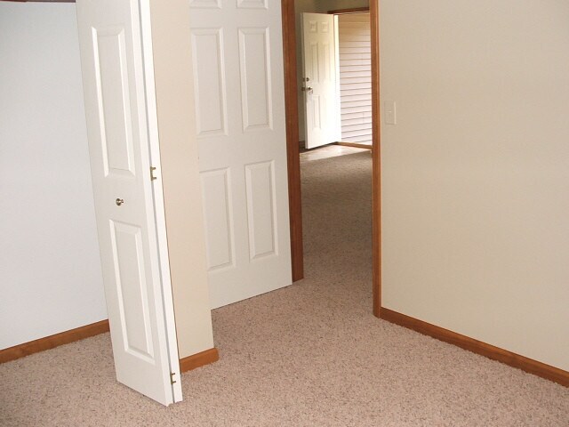 Foto del edificio - 3 Bedroom Home in Jimtown Schools!