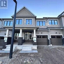 Building Photo - 23 RADIUM Ln
