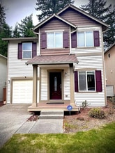 Building Photo - 9932 244th Pl NE