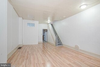 Building Photo - 1904 Federal St