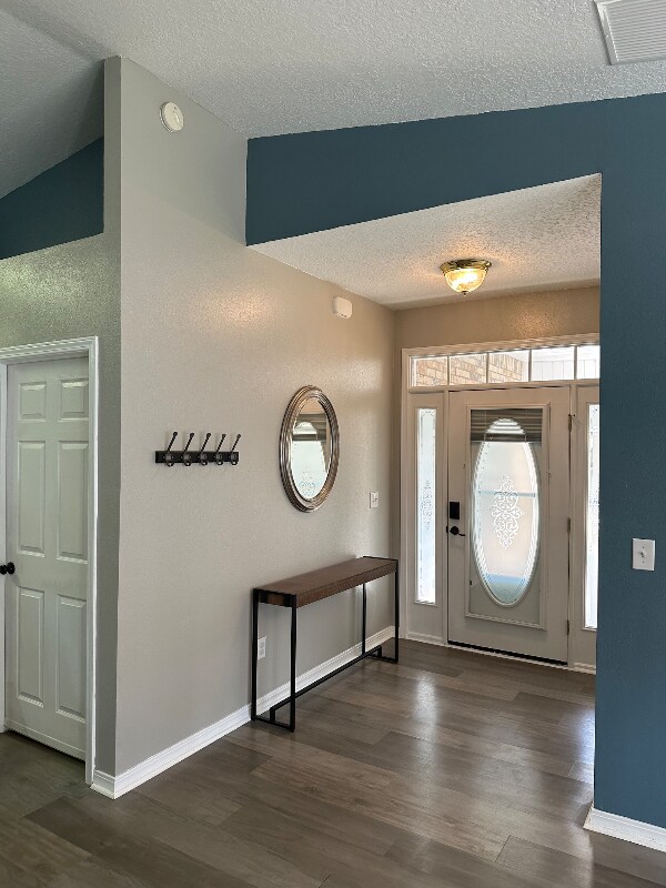 Foto del edificio - 6347 Ironside Dr S