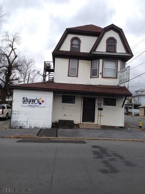 Foto principal - 331 5th Ave