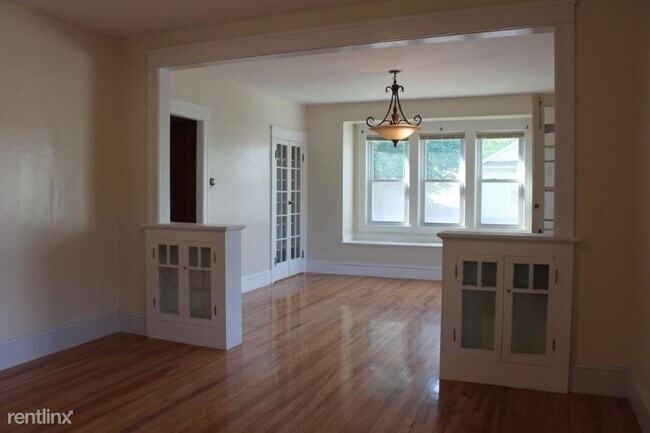 Foto del edificio - 278 Greenwood St