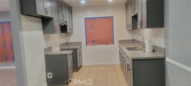 Foto del edificio - 4026 Stevely Ave