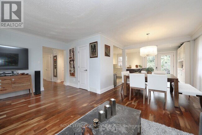 Photo du bâtiment - 3 Keywell Ct