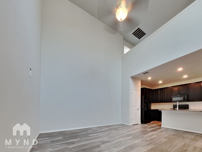 Foto del edificio - 5709 Pleasanton Pkwy