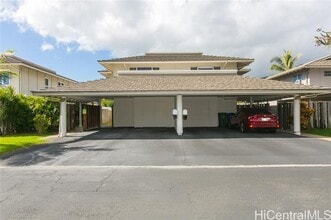 Building Photo - 434 Opihikao Pl