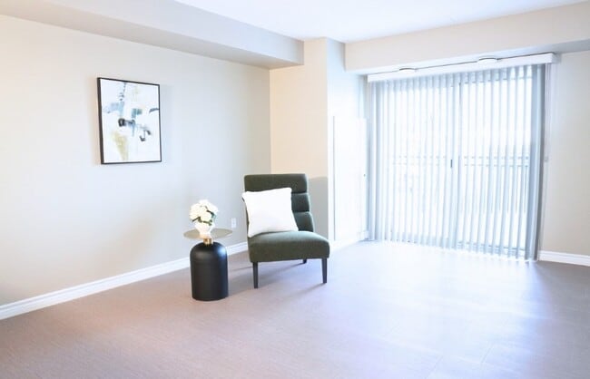 Building Photo - Aberdeen Place