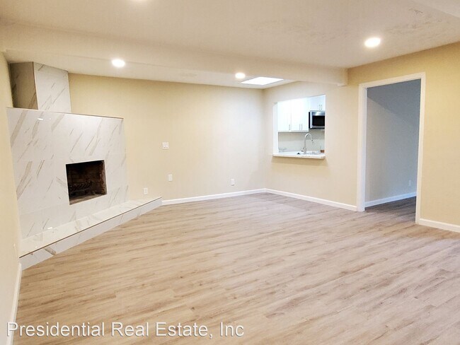 Building Photo - 3 br, 2 bath House - 156 Lonetree Ct