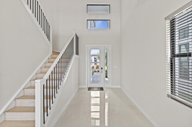 Foto del edificio - 10033 Stockrun Dr