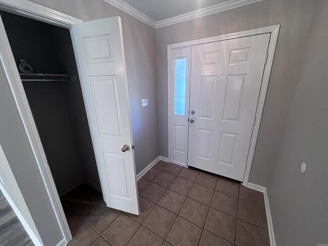 Foto del edificio - 54 W Plaza Blvd