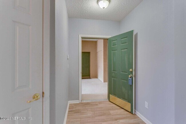 Building Photo - 785 Oakleaf Plantation Pkwy