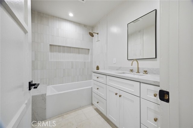 Foto del edificio - 2030 W 88th St