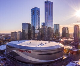 Building Photo - SKY Signature Suites