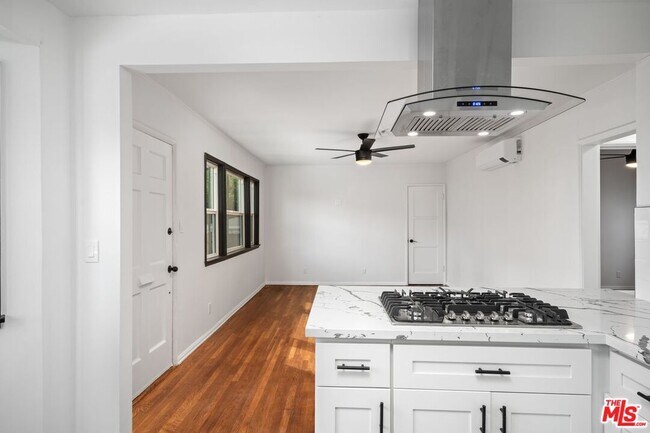 Foto del edificio - 1645 Selby Ave