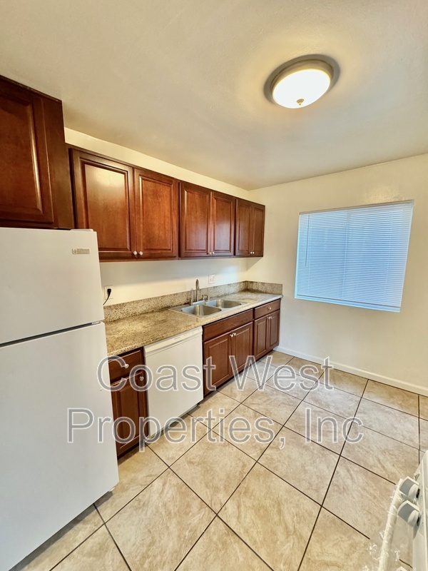 Foto del edificio - 4127 Wabash St