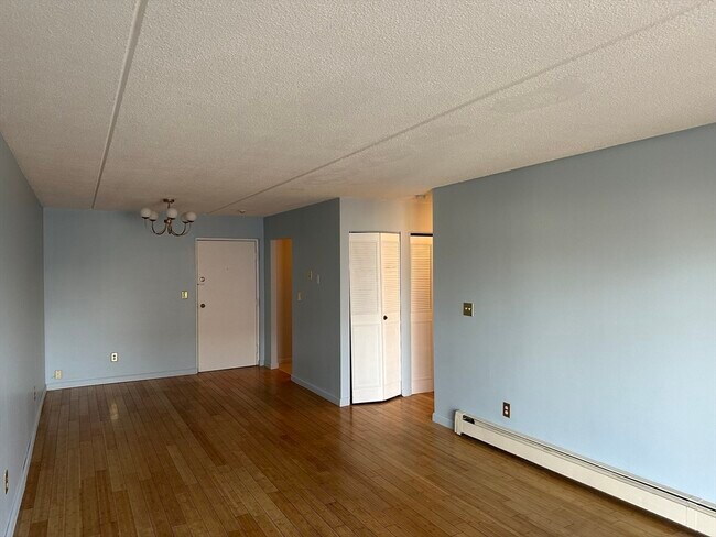 Foto del edificio - 95 Nahant St