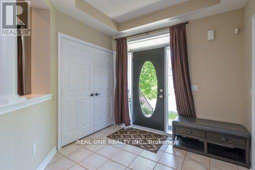 Photo du bâtiment - 63 The Fairways