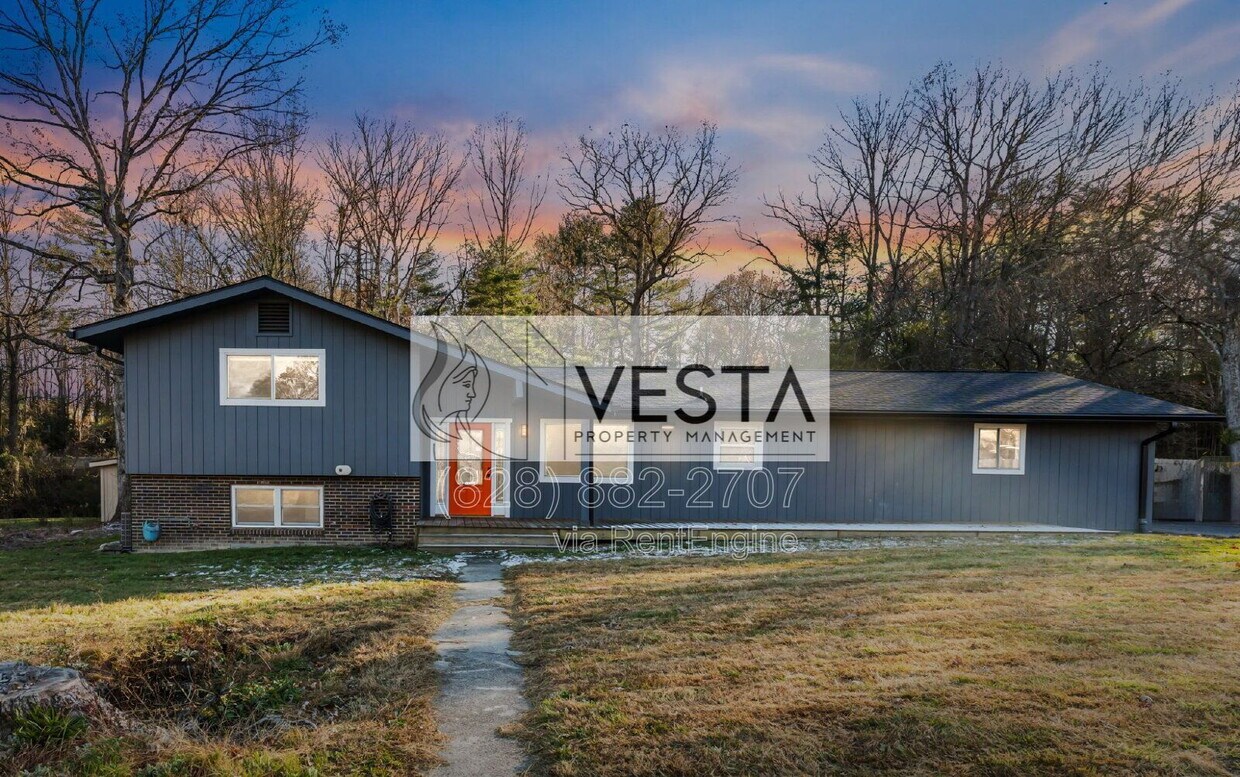 Foto principal - 23 Norman Rd