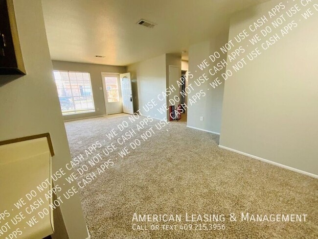 Building Photo - 971 Park Meadow Dr