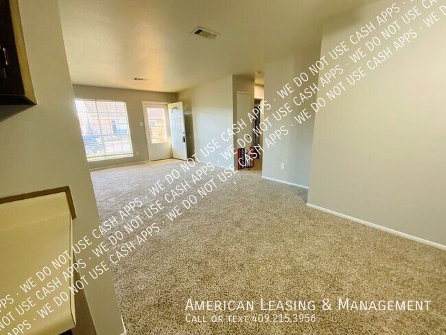 Foto del edificio - 971 Park Meadow Dr