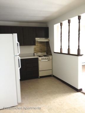 Building Photo - 1671 Lenwood Ave