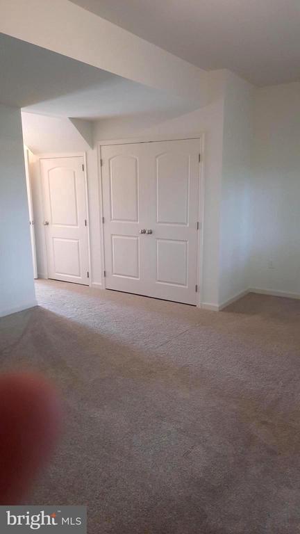 Building Photo - 809 Admiral's Quay Dr