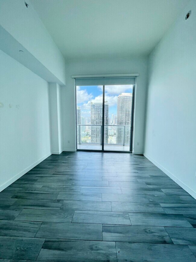 Foto del edificio - 1100 S Miami Ave