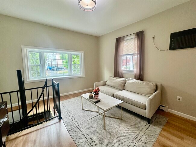 Foto del edificio - 14 W Water St