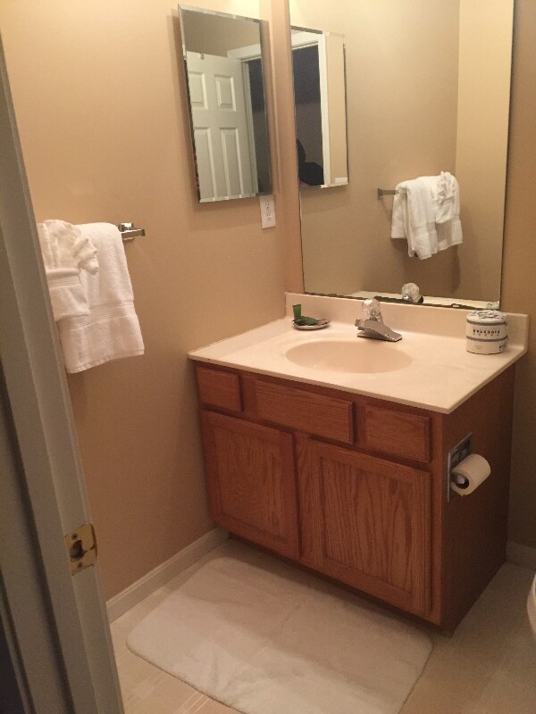 Foto principal - 4928 Merton Square