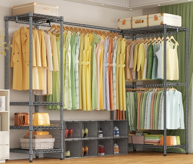 Building Photo - 2331 NW 64th St