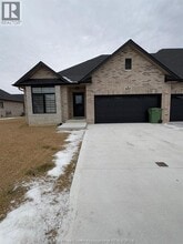 Building Photo - 507 WATER