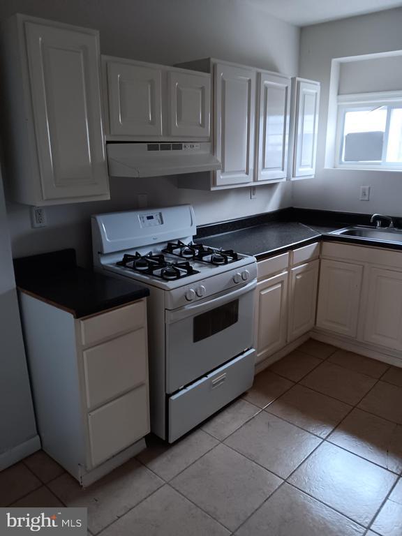 Foto del edificio - 117 N Glover St