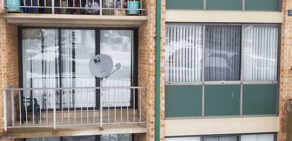 Foto principal - 1 br, 1 bath Condo - 491 N Armistead St Ap...