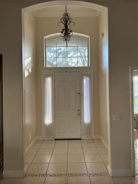 Foto del edificio - 10542 Woodchase Cir