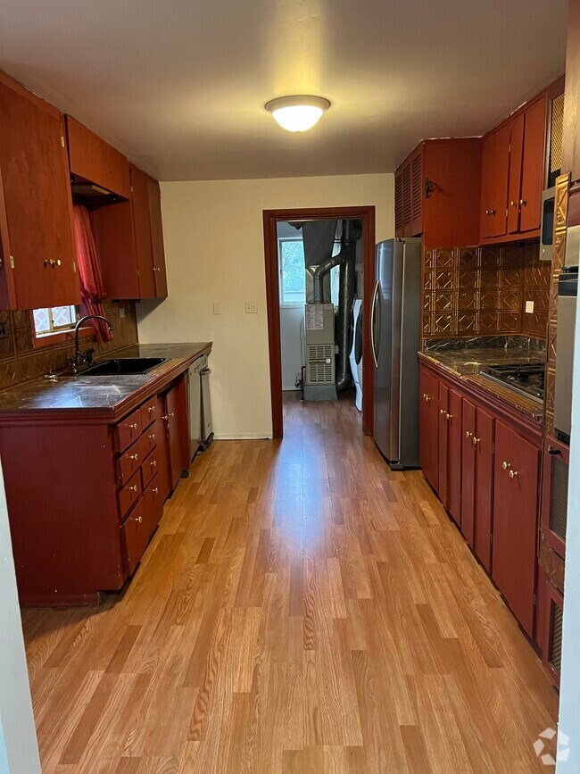 Apartments for Rent in Kirkland WA Page 3