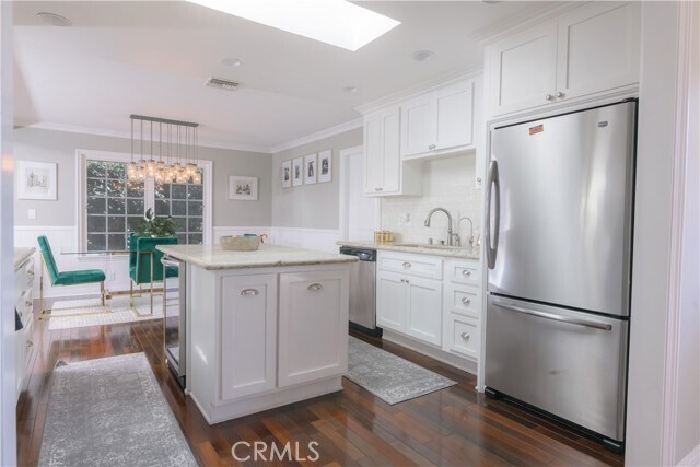 Building Photo - 1226 Londonderry St