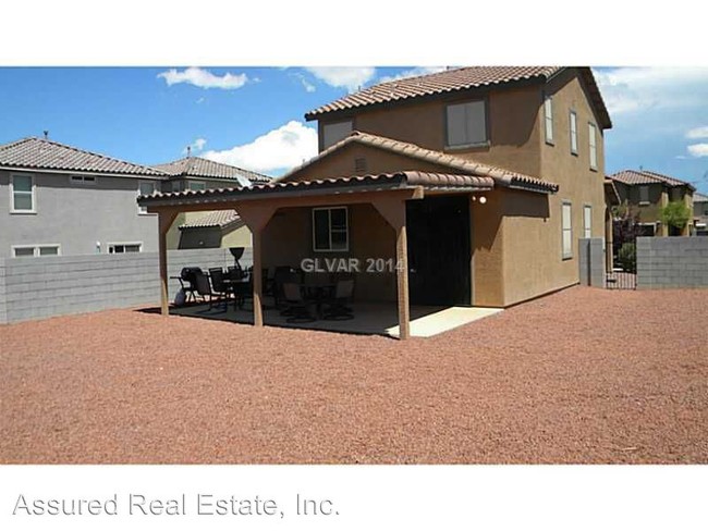 Foto del edificio - 9293 Palmetto Park Ct