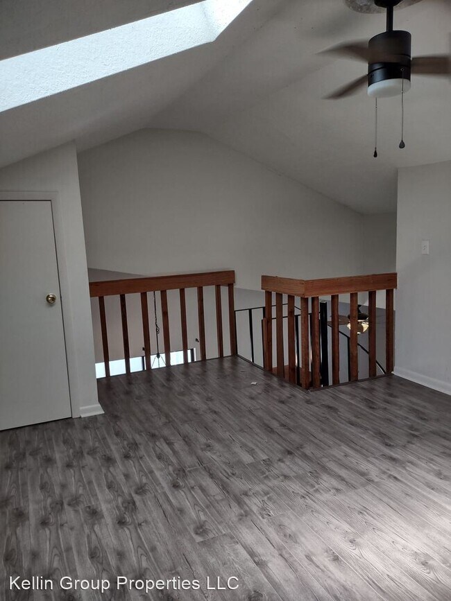 Building Photo - 2 br, 2 bath House - 241 Village View Lane