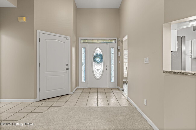 Building Photo - 3101 N Hurstbourne Pkwy