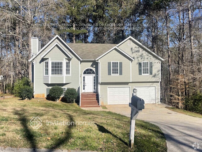 Building Photo - 245 King Arnold Dr