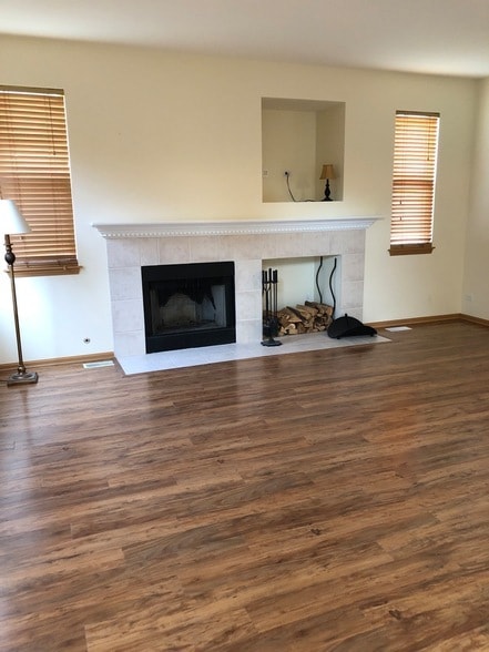 Foto del edificio - 1860 Fescue Dr