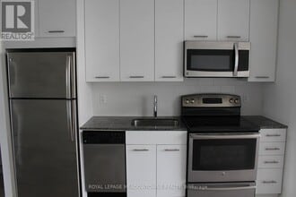 Building Photo - 2055 Danforth Ave