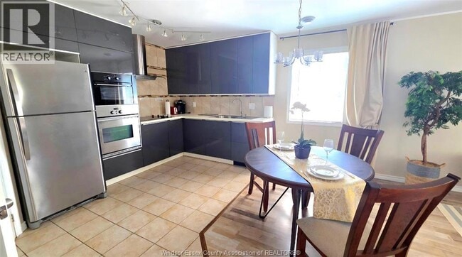 Building Photo - 1811 Northway Ave