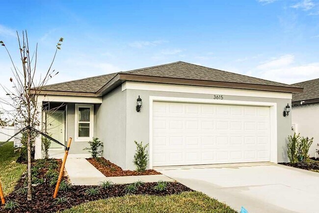 Building Photo - 3615 Hornbeam Rd