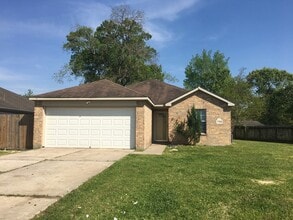Building Photo - 17006 Marlin Spike Way