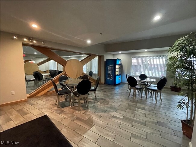 Building Photo - 2222 Detroit Ave